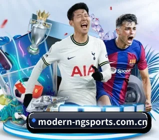 modern-ngsports.com.cn APP
