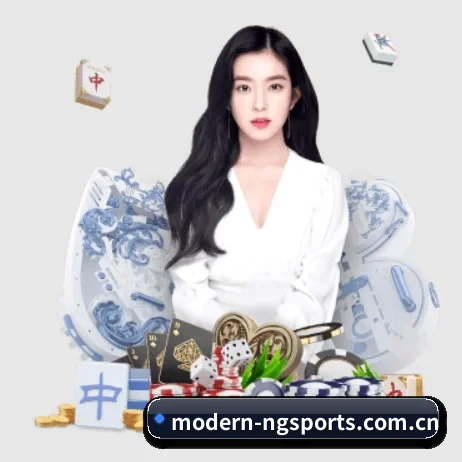 modern-ngsports.com.cn APP